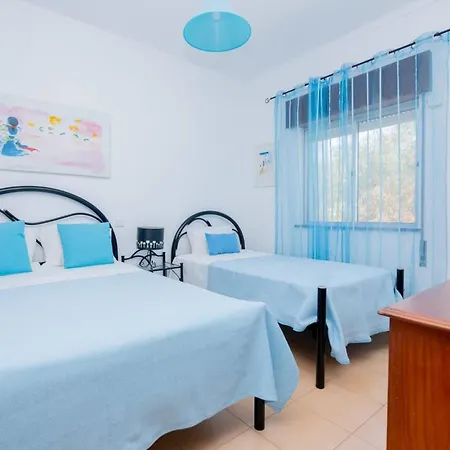 Casinha VII By Innkeeper Guia  Exterior photo
