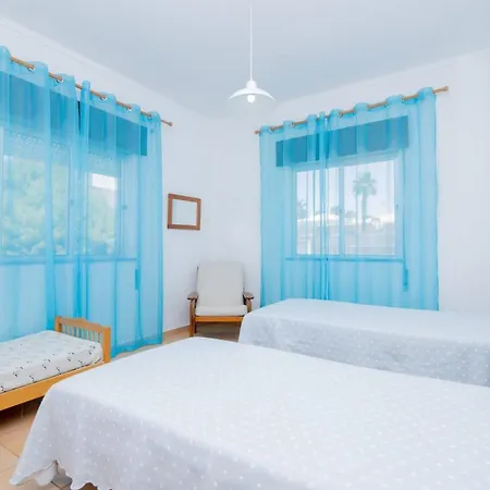Casinha VII By Innkeeper Guia  Exterior photo