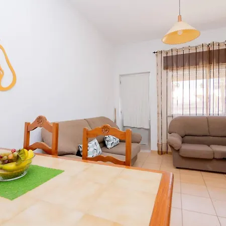 Casinha VII By Innkeeper Guia  Exterior photo