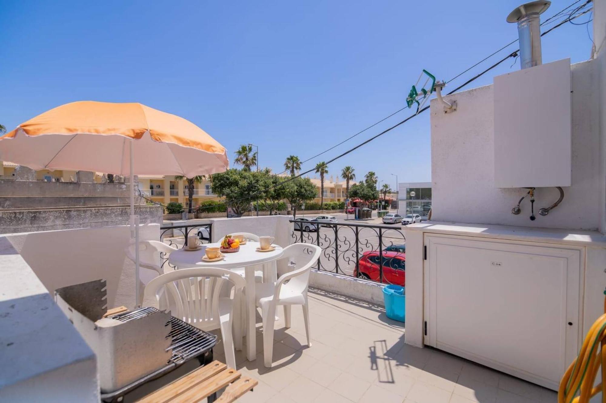 Casinha Vii By Innkeeper Apartment *
